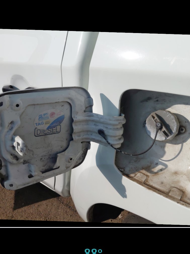 Mitsubishi L200  2023 image