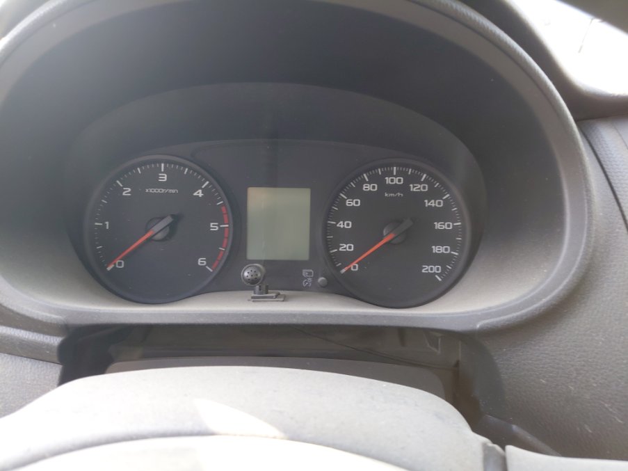 Mitsubishi L200  2023 image