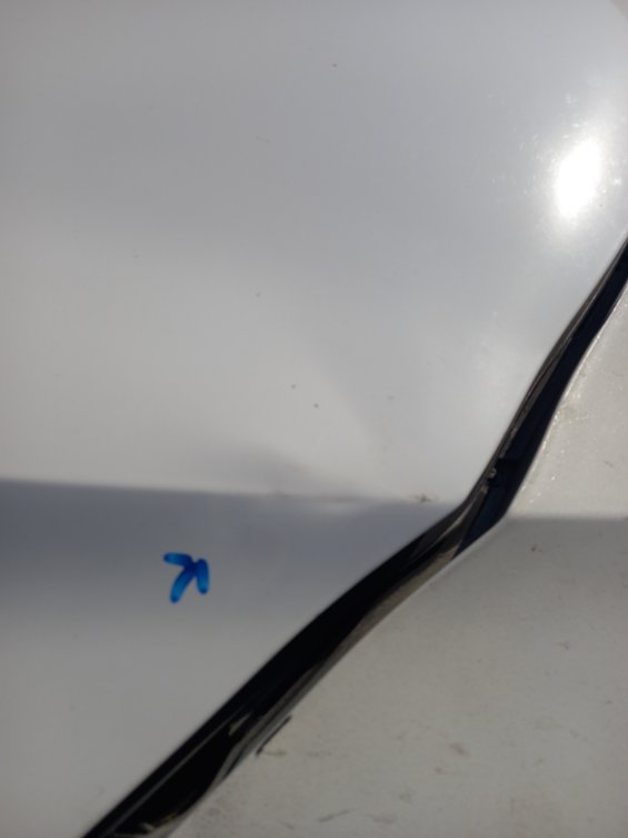 Hyundai Elantra  2024 image