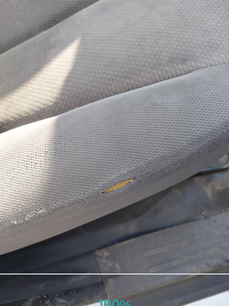 Mitsubishi L200  2023 image