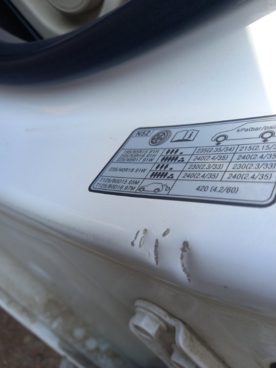 Hyundai Elantra  2024 image