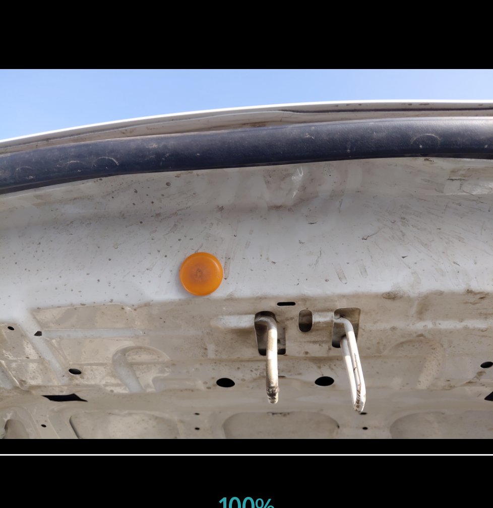 Mitsubishi L200  2023 image
