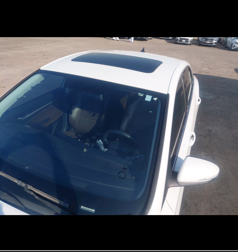 Changan Eado Plus  2023 image