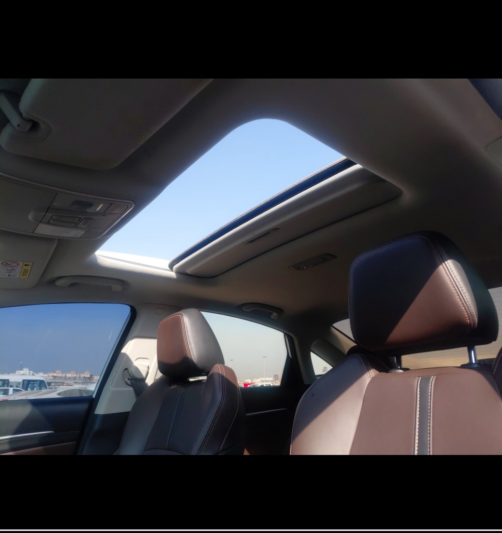 Changan Eado Plus  2023 image