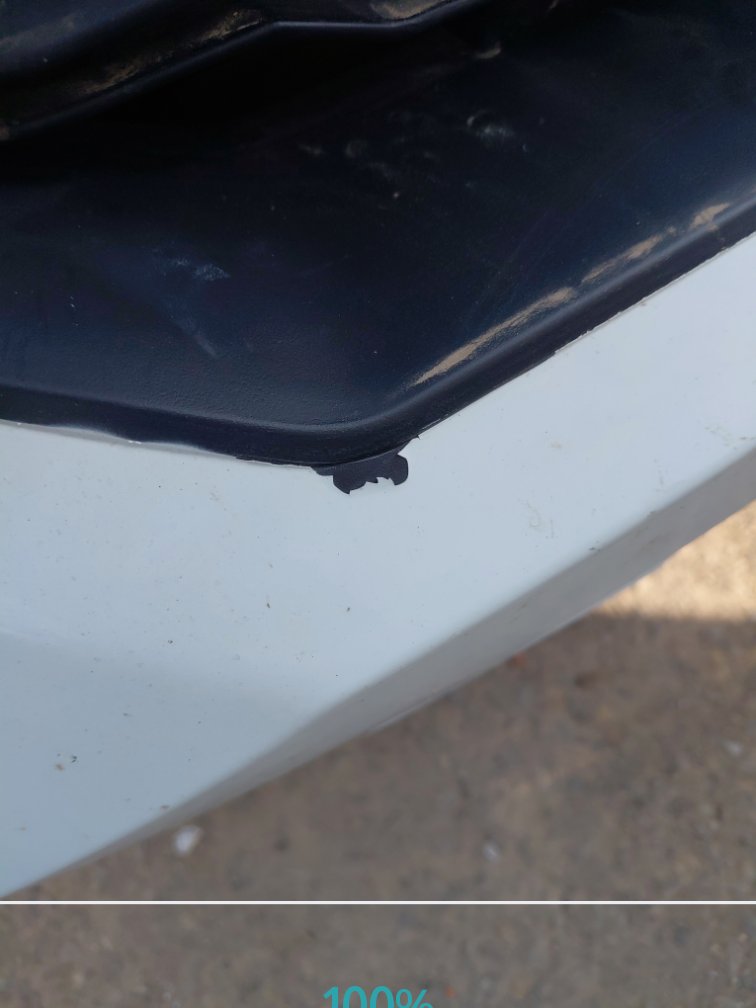 Mitsubishi L200  2023 image