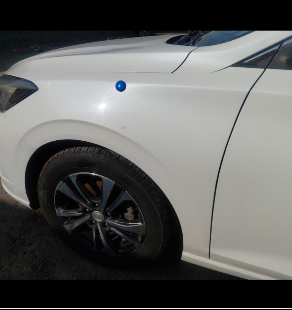 Changan Eado Plus  2023 image