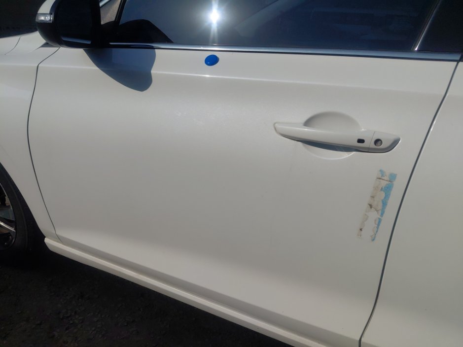 Changan Eado Plus  2023 image