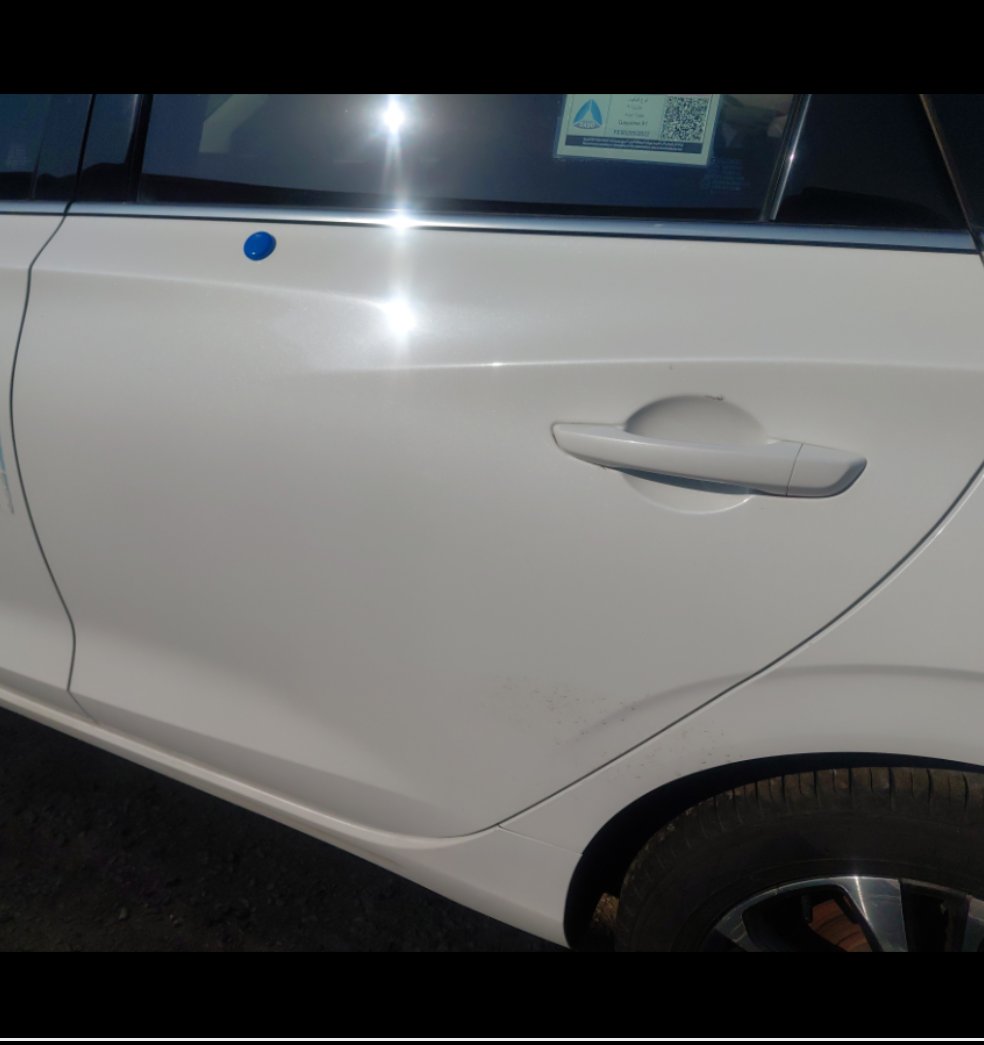 Changan Eado Plus  2023 image