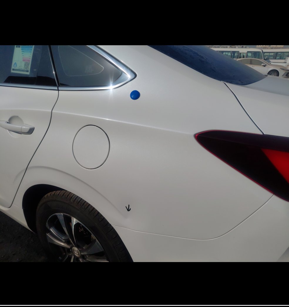 Changan Eado Plus  2023 image