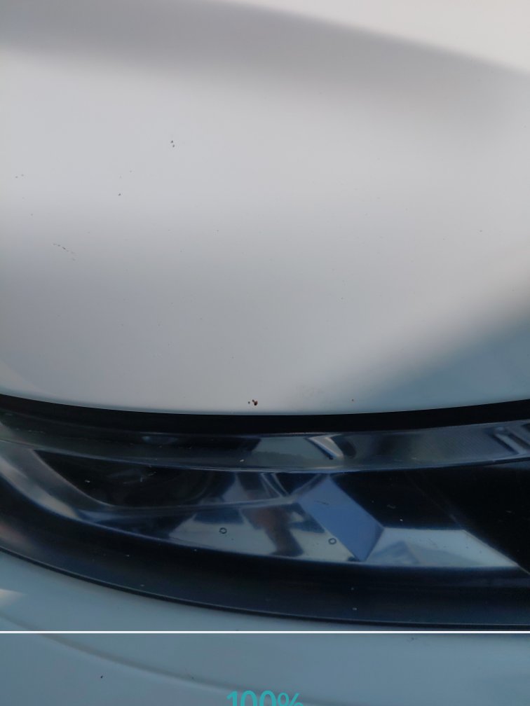 Mitsubishi L200  2023 image