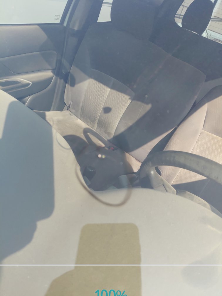 Mitsubishi L200  2023 image