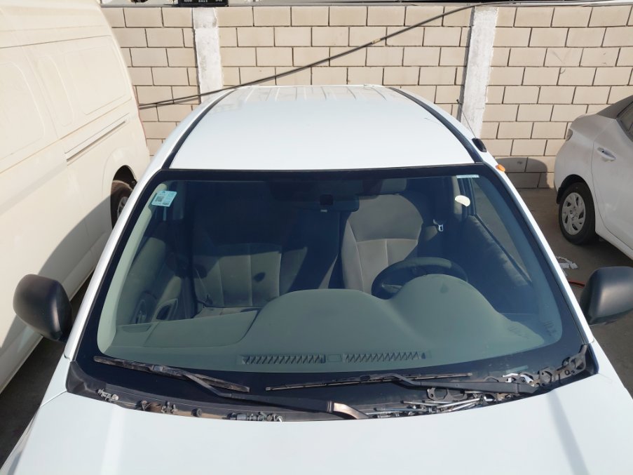 Mitsubishi L200  2023 image