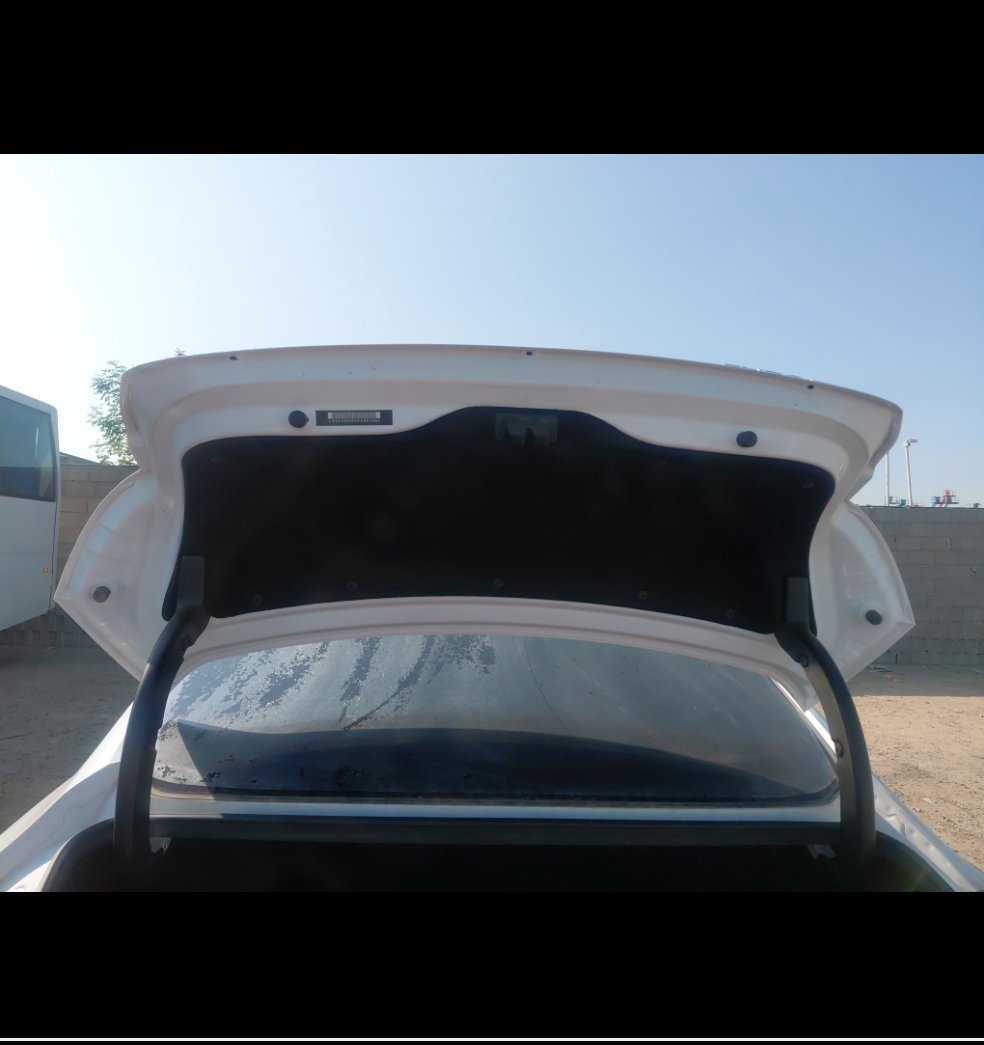 Changan Eado Plus  2023 image