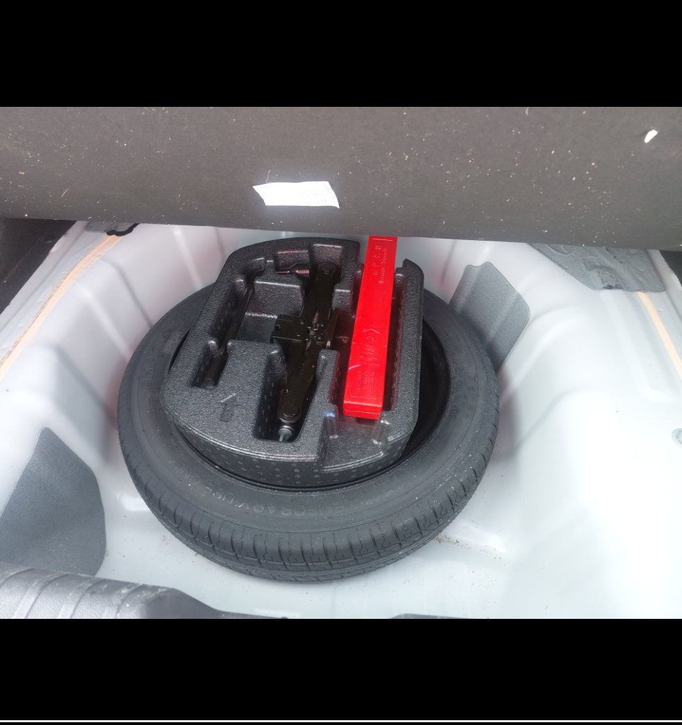 Changan Eado Plus  2023 image