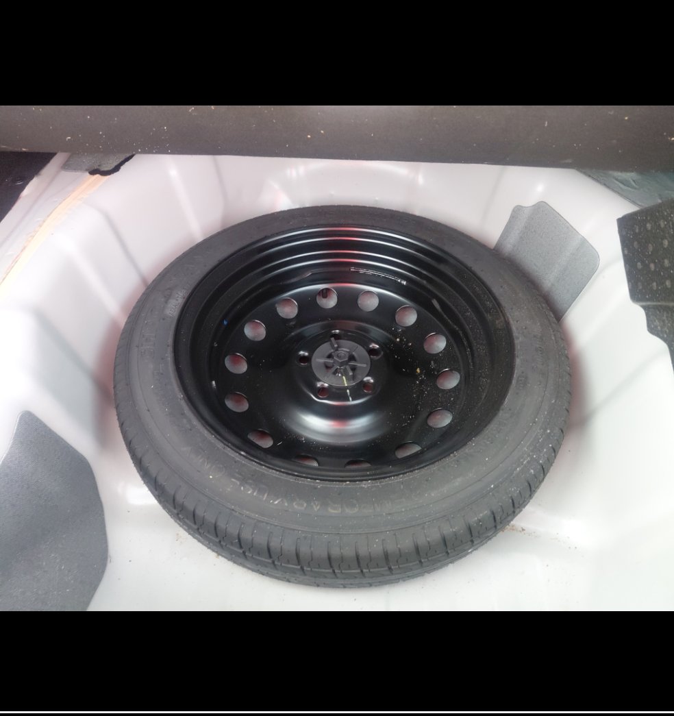 Changan Eado Plus  2023 image