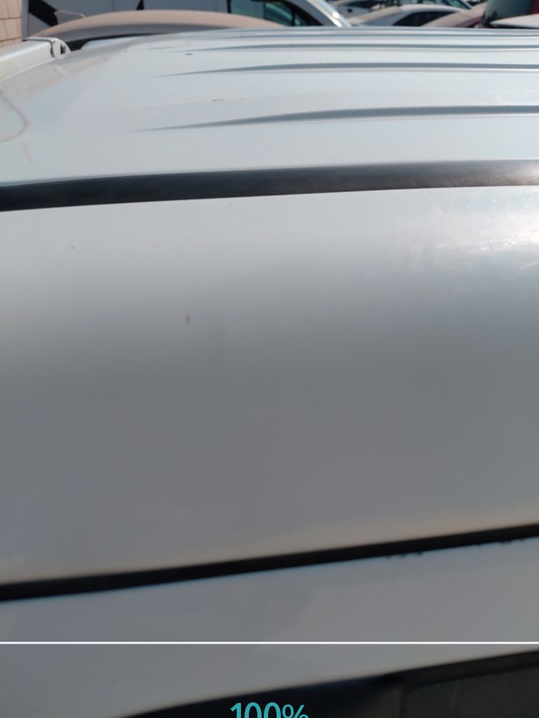 Mitsubishi L200  2023 image