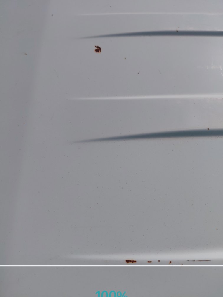 Mitsubishi L200  2023 image