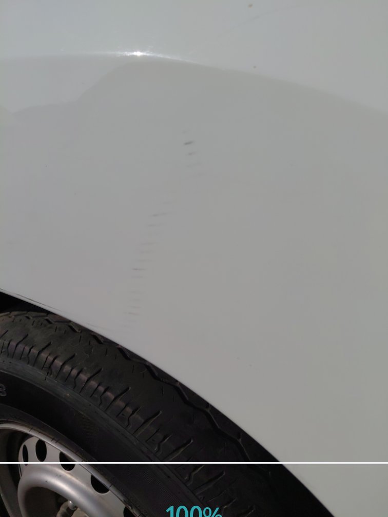 Mitsubishi L200  2023 image