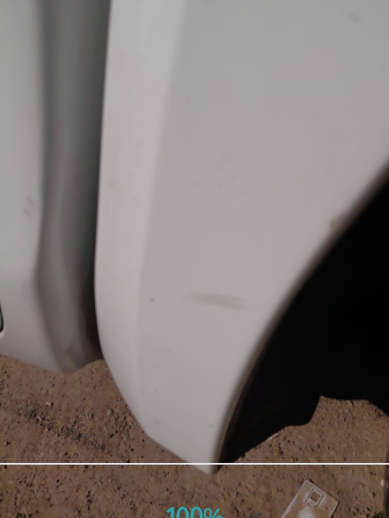 Mitsubishi L200  2023 image