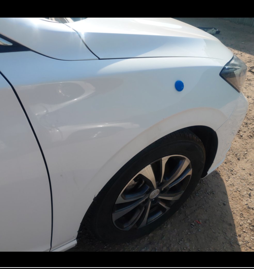 Changan Eado Plus  2023 image