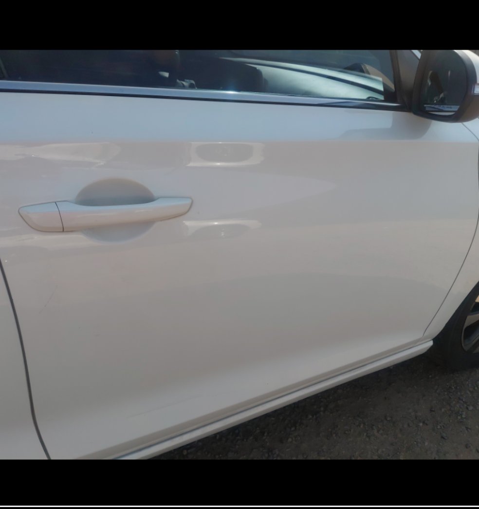 Changan Eado Plus  2023 image