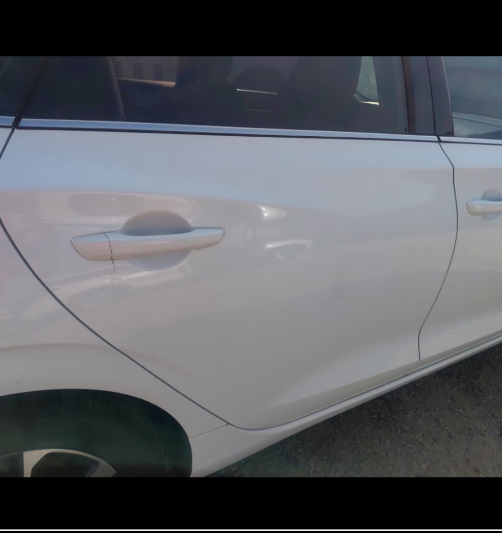 Changan Eado Plus  2023 image