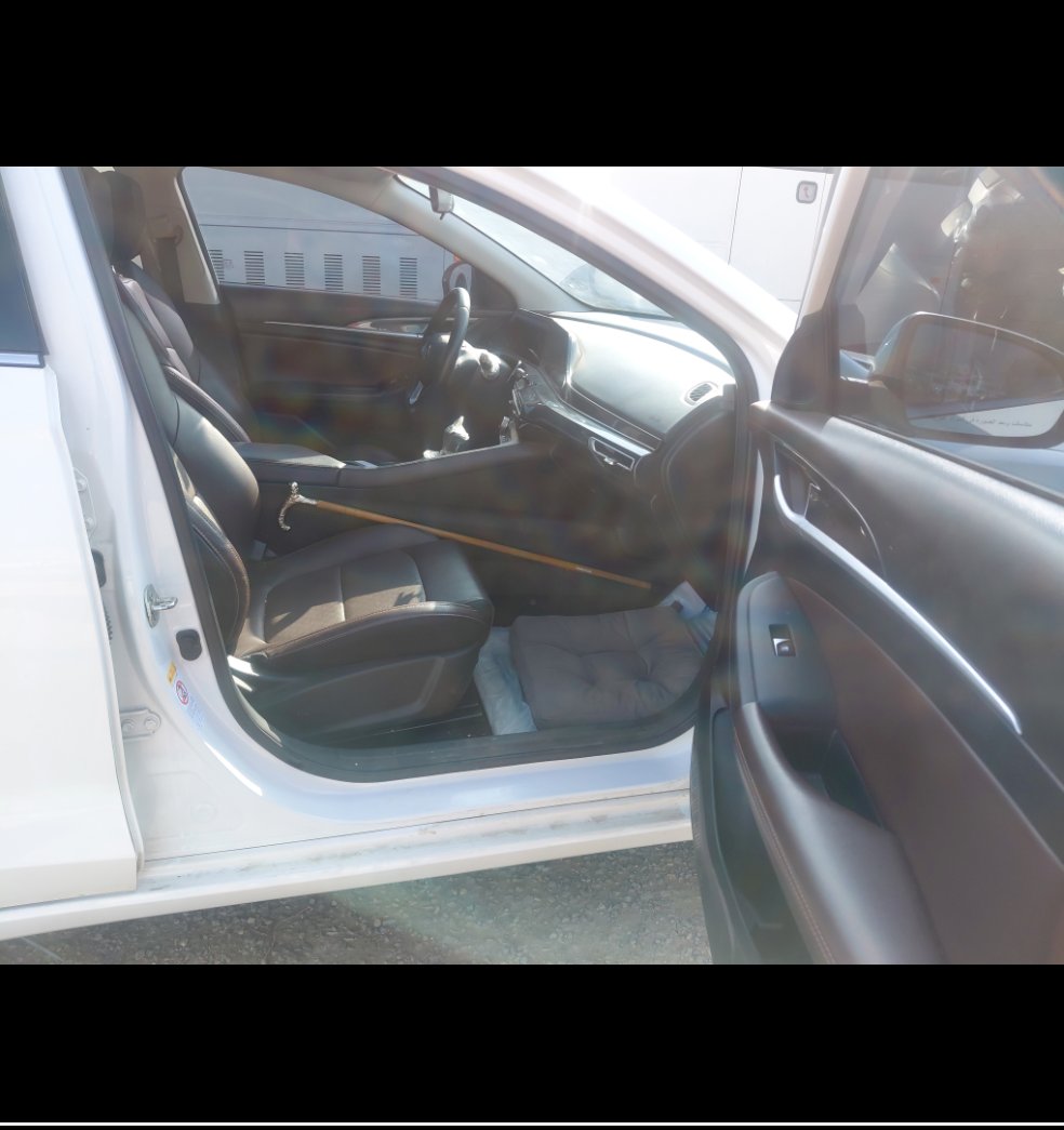 Changan Eado Plus  2023 image