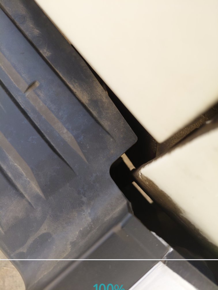 Mitsubishi L200  2023 image