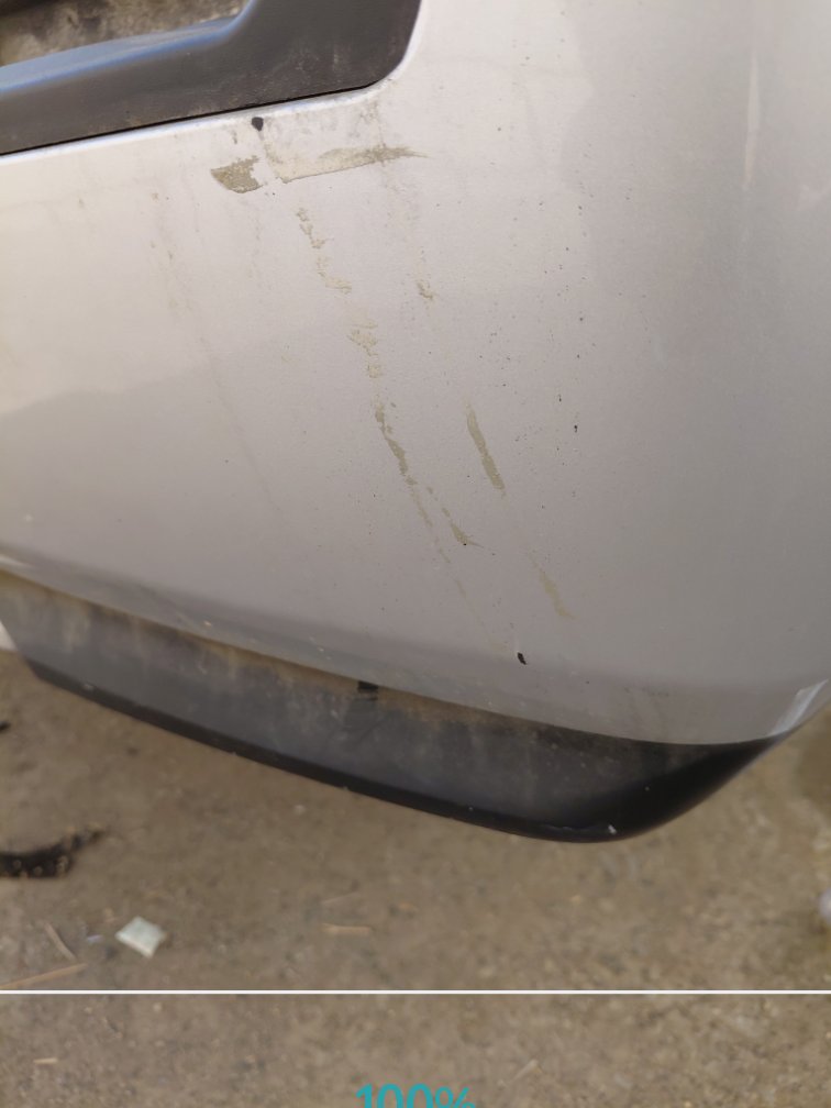 Mitsubishi L200  2023 image