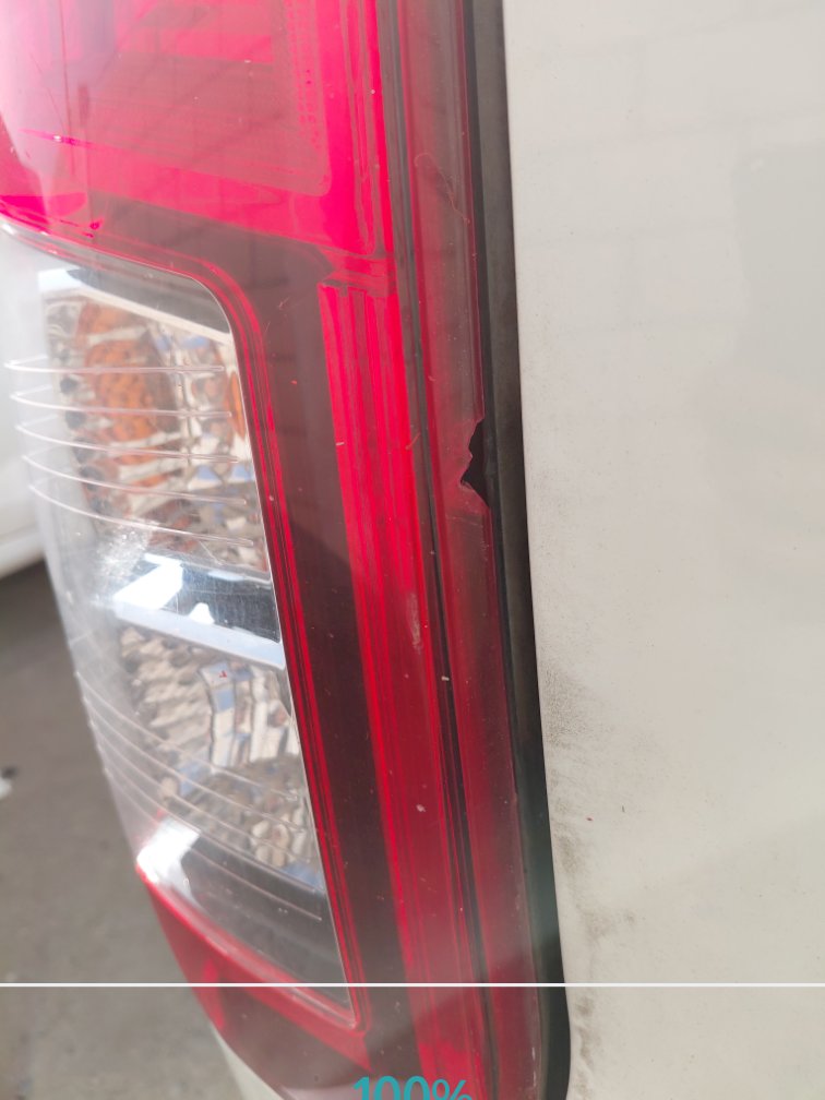 Mitsubishi L200  2023 image