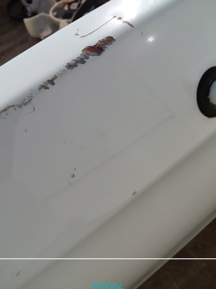Mitsubishi L200  2023 image