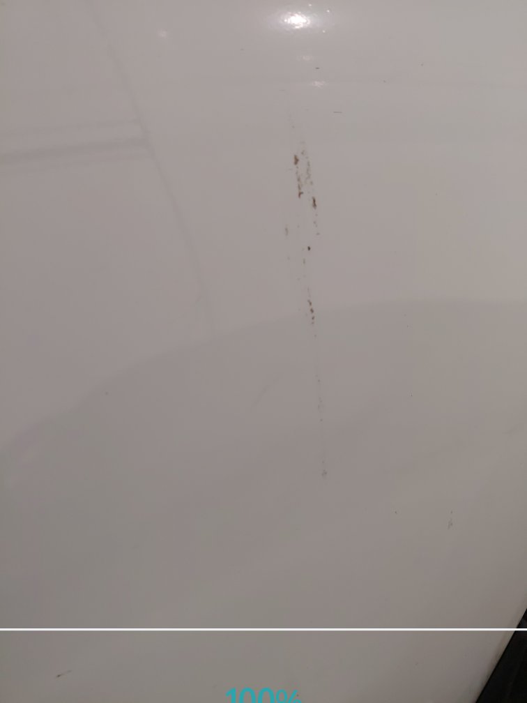 Mitsubishi L200  2023 image