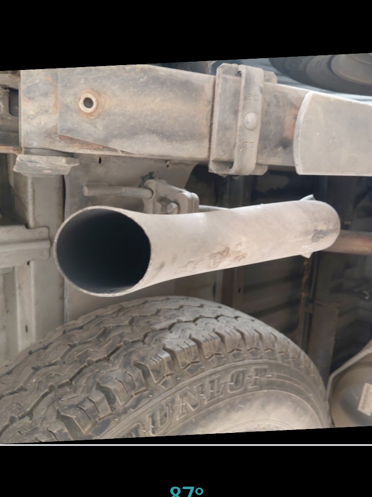 Mitsubishi L200  2023 image