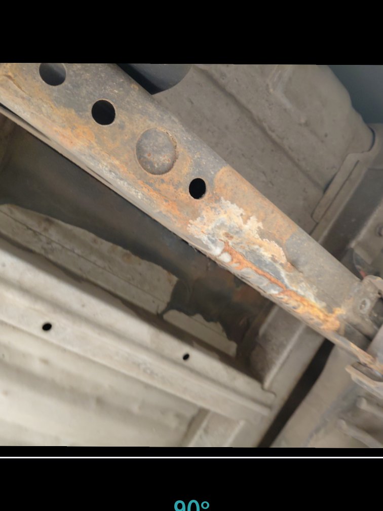 Mitsubishi L200  2023 image