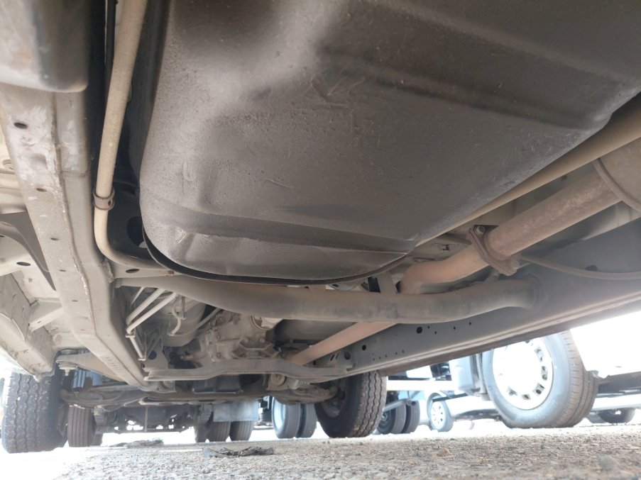Mitsubishi L200  2023 image