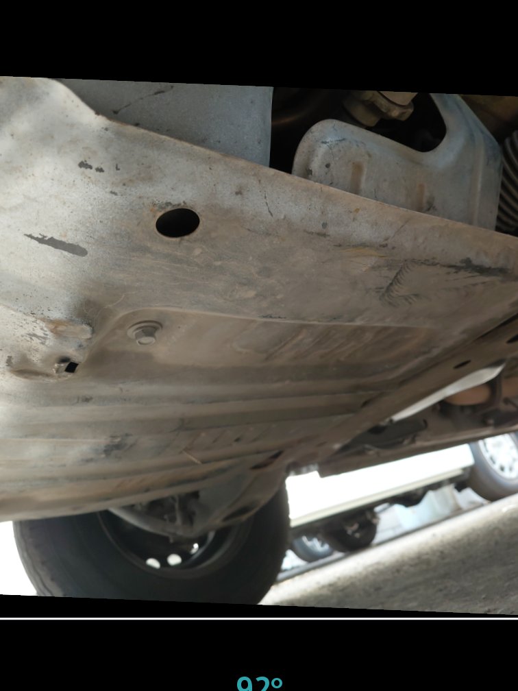 Mitsubishi L200  2023 image
