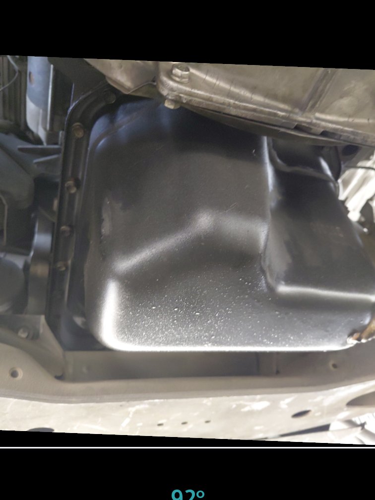 Mitsubishi L200  2023 image
