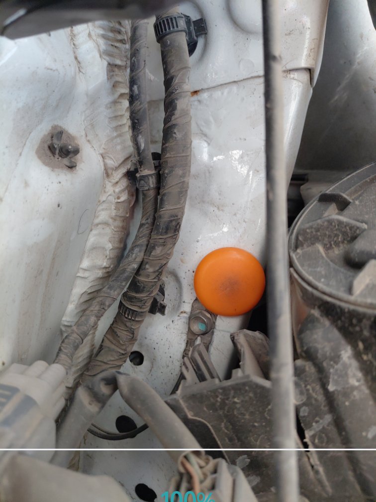 Mitsubishi L200  2023 image