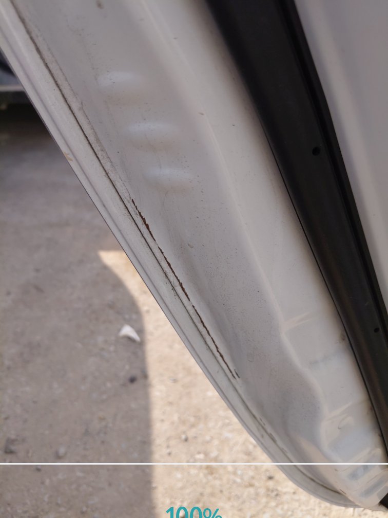 Mitsubishi L200  2023 image