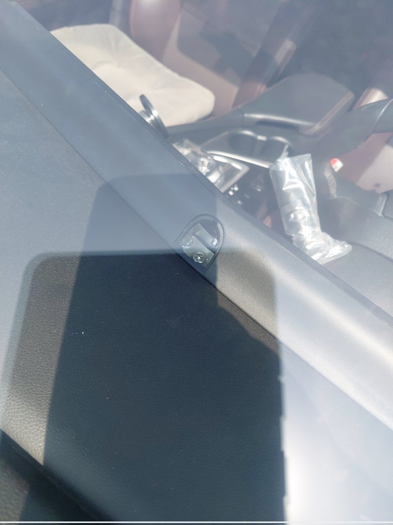 Changan Eado Plus  2023 image