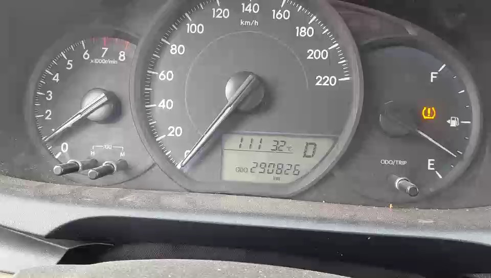 تويوتا يارس  2021 video
