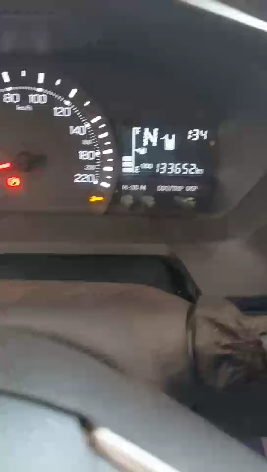 تويوتا يارس  2024 video