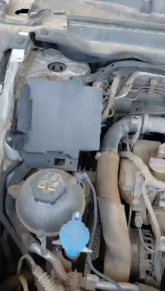 هافال جوليان  2022 video