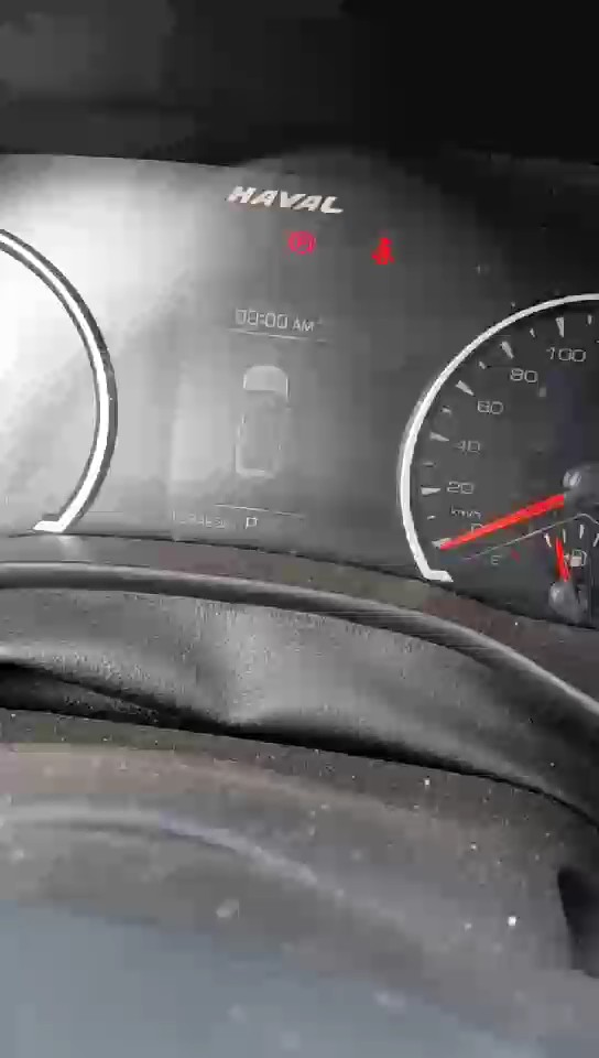 هافال جوليان  2022 video