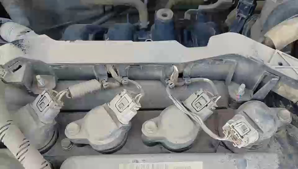 Toyota Yaris  2022 video