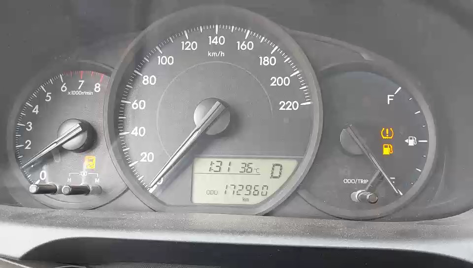 Toyota Yaris  2022 video