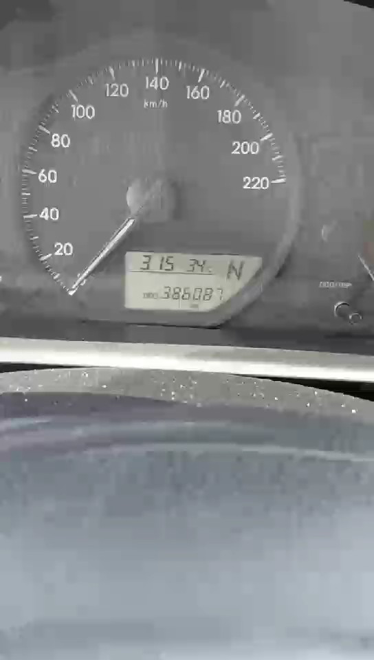 تويوتا يارس  2022 video