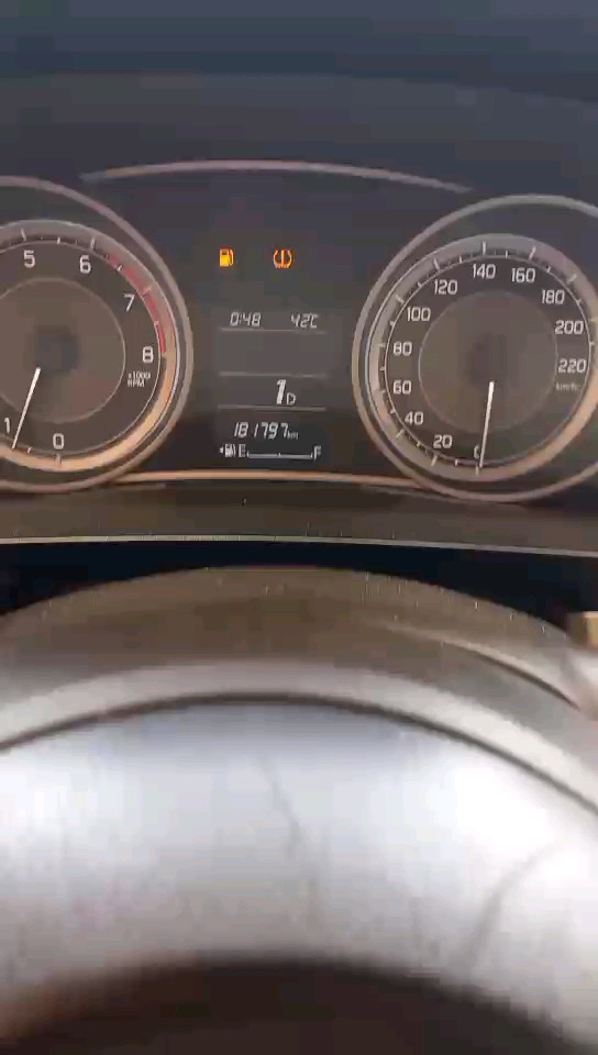 سوزوكي ديزاير  2024 video