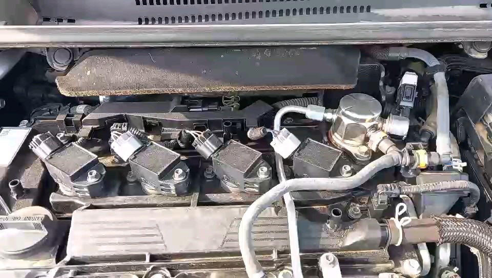 Toyota Corolla  2024 video
