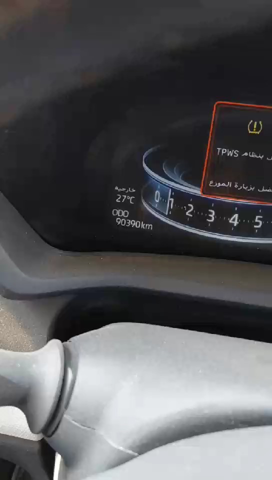 تويوتا فيلوز  2024 video